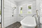 2607-A Halalu St - Photo 16