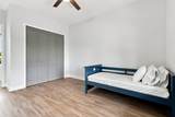 2607-A Halalu St - Photo 17