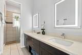 2607-A Halalu St - Photo 18