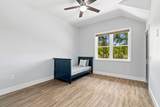 2607-A Halalu St - Photo 19