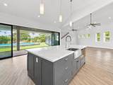 2607-A Halalu St - Photo 2