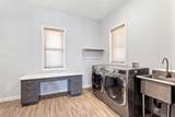 2607-A Halalu St - Photo 20