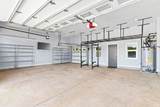 2607-A Halalu St - Photo 21