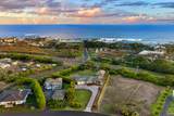 2607-A Halalu St - Photo 22