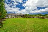 2607-A Halalu St - Photo 23