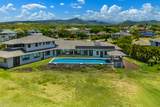 2607-A Halalu St - Photo 24