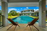 2607-A Halalu St - Photo 25