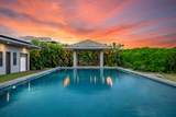 2607-A Halalu St - Photo 26