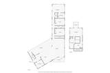 2607-A Halalu St - Photo 27