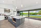 2607-A Halalu St - Photo 3