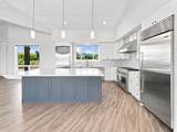 2607-A Halalu St - Photo 4