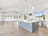 2607-A Halalu St - Photo 5