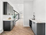2607-A Halalu St - Photo 6