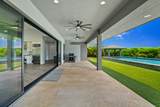 2607-A Halalu St - Photo 7