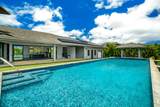 2607-A Halalu St - Photo 8