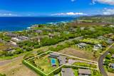 2607-A Halalu St - Photo 9
