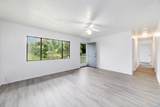 15-1879 14TH AVE - Photo 11