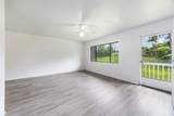 15-1879 14TH AVE - Photo 12