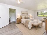 15-1879 14TH AVE - Photo 13
