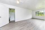15-1879 14TH AVE - Photo 14