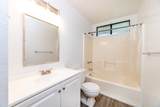 15-1879 14TH AVE - Photo 15