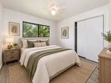 15-1879 14TH AVE - Photo 16