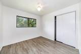 15-1879 14TH AVE - Photo 17