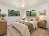 15-1879 14TH AVE - Photo 18