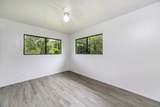 15-1879 14TH AVE - Photo 19