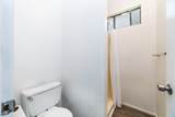 15-1879 14TH AVE - Photo 20