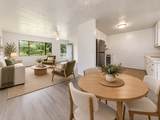 15-1879 14TH AVE - Photo 4