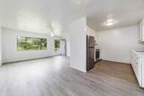 15-1879 14TH AVE - Photo 5
