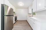 15-1879 14TH AVE - Photo 6