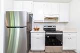 15-1879 14TH AVE - Photo 8