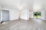 15-1879 14TH AVE - Photo 10