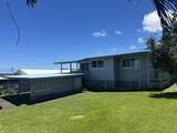 403 Iloko St - Photo 1