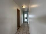 403 Iloko St - Photo 11