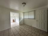 403 Iloko St - Photo 12