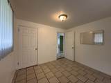 403 Iloko St - Photo 13