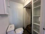 403 Iloko St - Photo 14