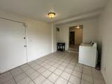 403 Iloko St - Photo 15