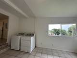 403 Iloko St - Photo 16