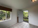 403 Iloko St - Photo 17