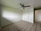 403 Iloko St - Photo 18