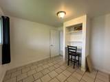 403 Iloko St - Photo 19