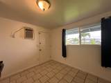 403 Iloko St - Photo 20