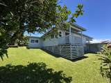 403 Iloko St - Photo 3