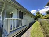 403 Iloko St - Photo 21