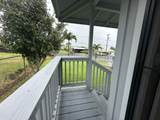 403 Iloko St - Photo 22