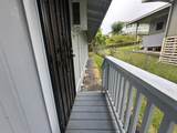 403 Iloko St - Photo 23